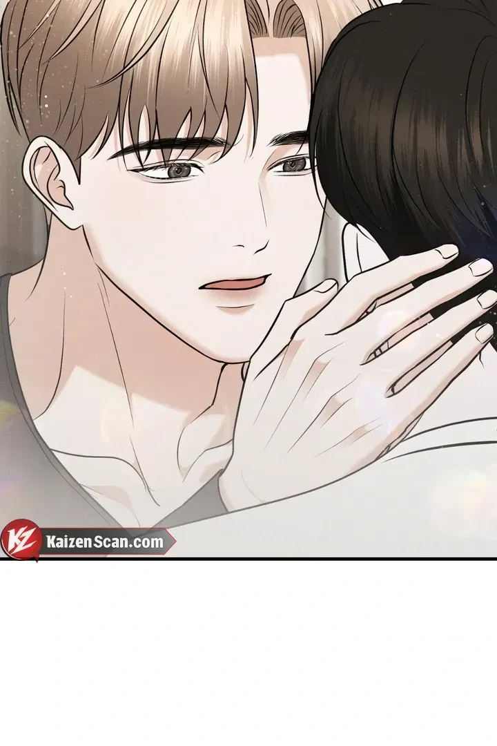 For a Hungry Omega Chapter 11 page 60 - 