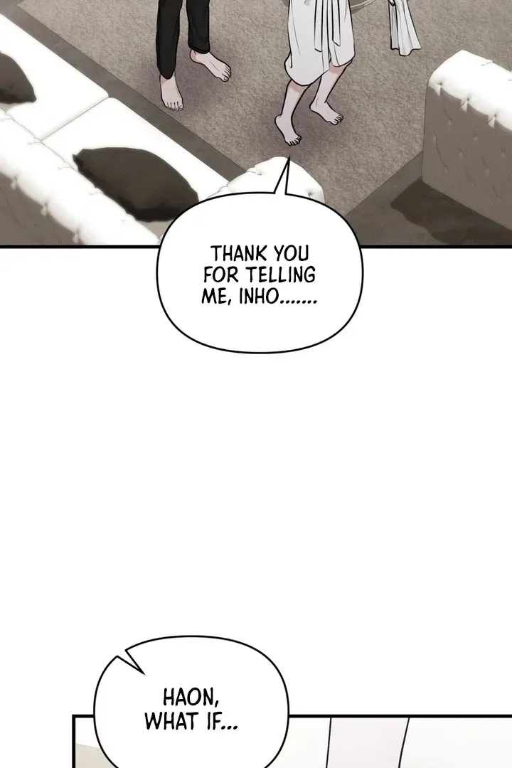 For a Hungry Omega Chapter 11 page 63 - 