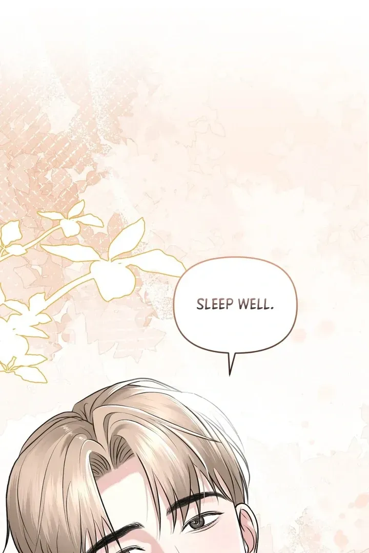 For a Hungry Omega Chapter 11 page 72 - 