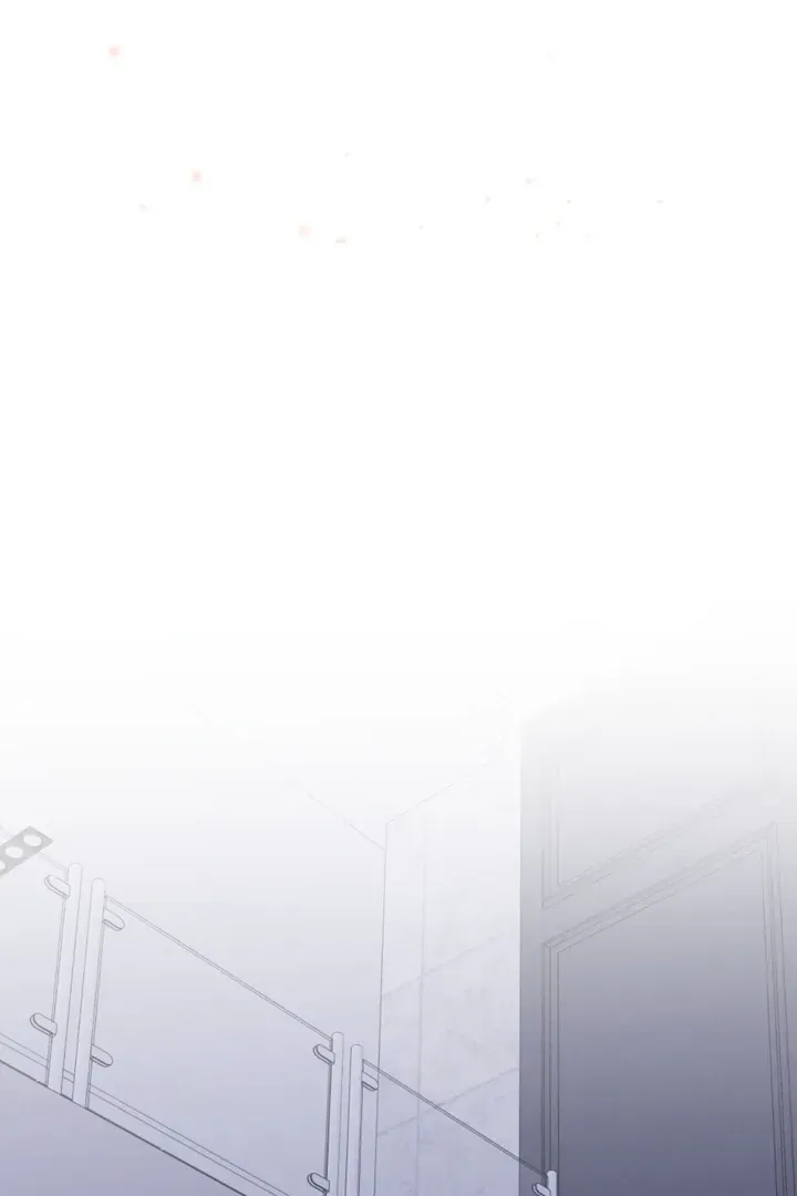 For a Hungry Omega Chapter 11 page 91 - 
