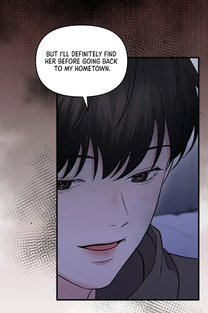 For a Hungry Omega Chapter 12 page 11 - 