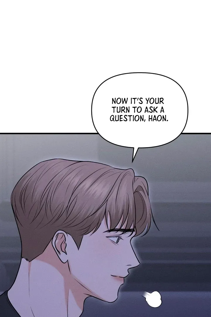 For a Hungry Omega Chapter 12 page 13 - 
