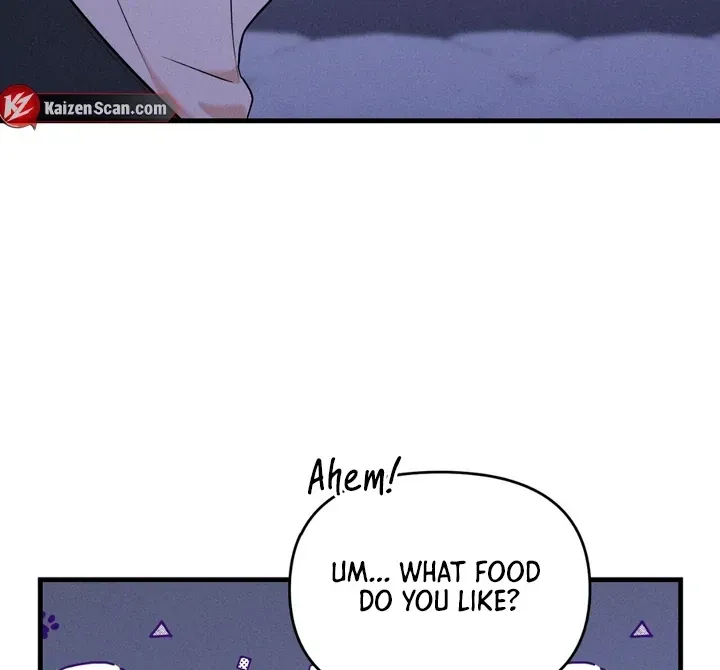 For a Hungry Omega Chapter 12 page 14 - 