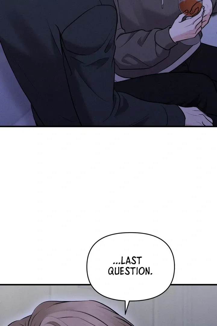 For a Hungry Omega Chapter 12 page 27 - 