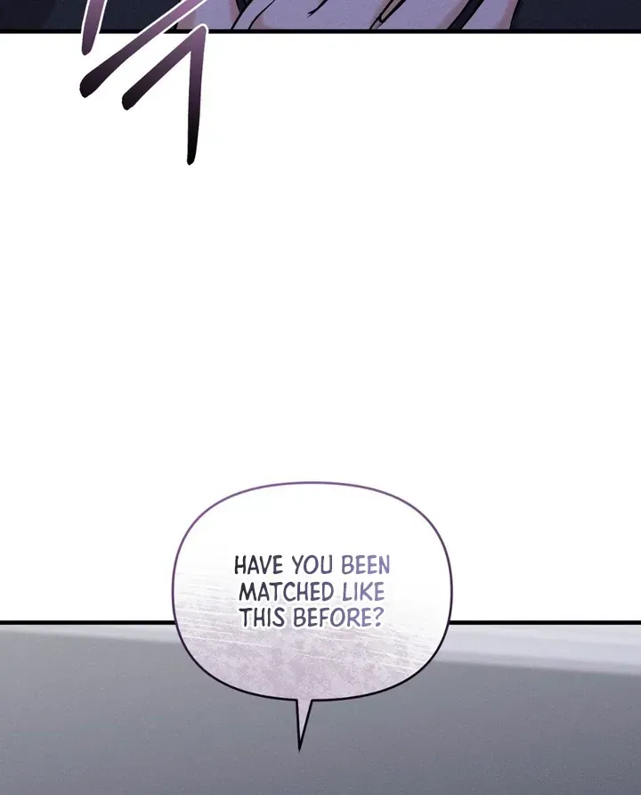 For a Hungry Omega Chapter 12 page 29 - 