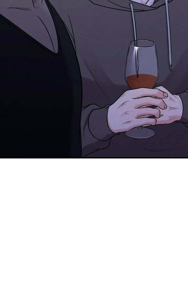 For a Hungry Omega Chapter 12 page 4 - 