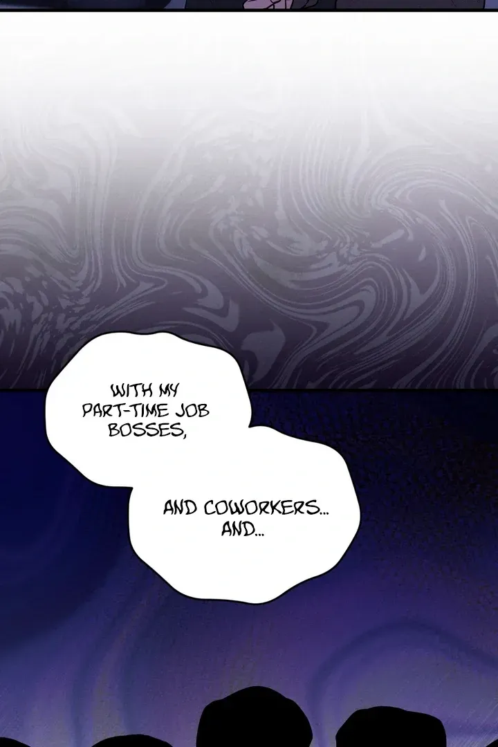 For a Hungry Omega Chapter 12 page 39 - 