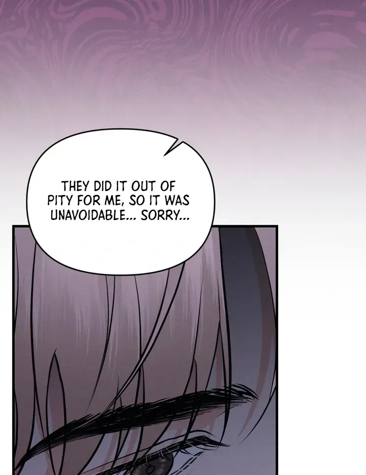 For a Hungry Omega Chapter 12 page 42 - 