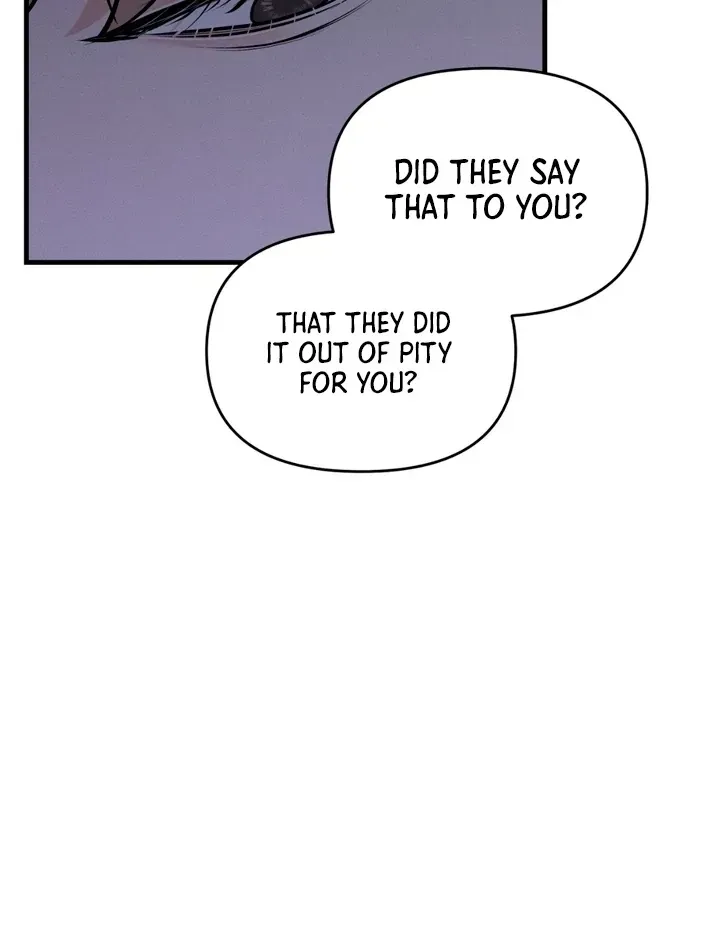 For a Hungry Omega Chapter 12 page 43 - 