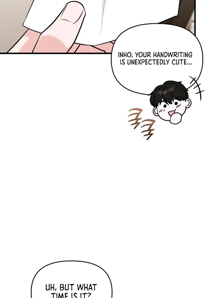For a Hungry Omega Chapter 12 page 70 - 