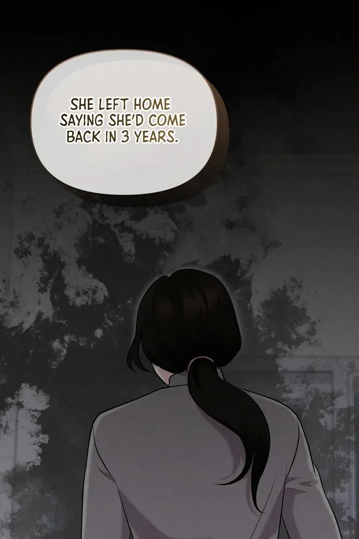 For a Hungry Omega Chapter 12 page 8 - 