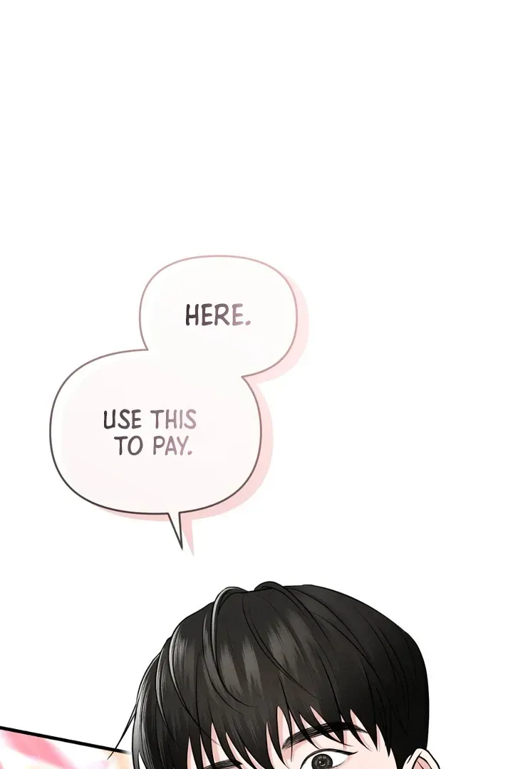 For a Hungry Omega Chapter 12 page 82 - 