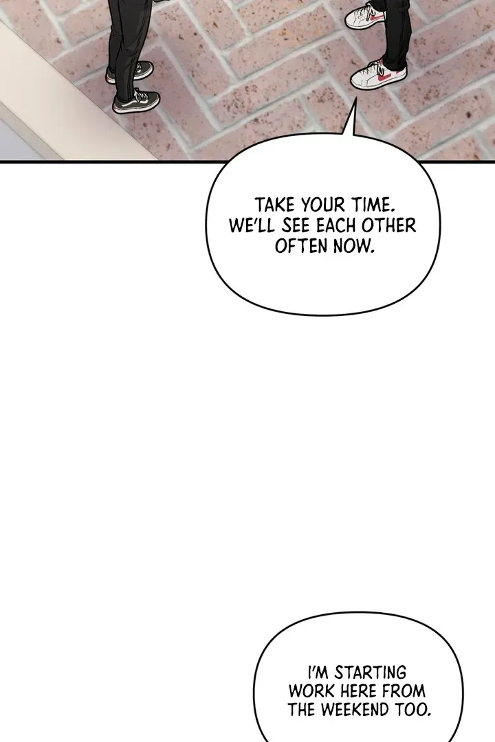For a Hungry Omega Chapter 12 page 88 - 
