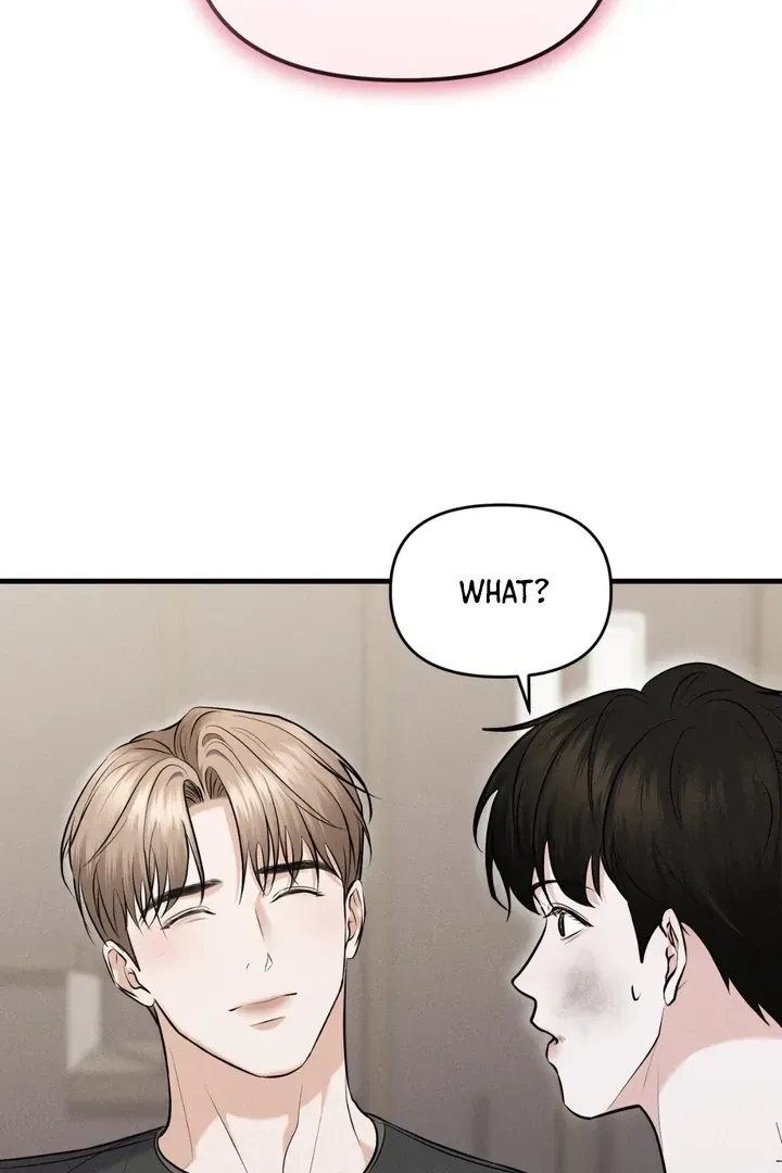 For a Hungry Omega Chapter 13 page 102 - 