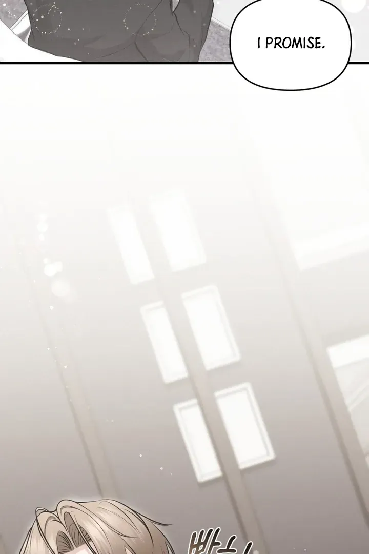For a Hungry Omega Chapter 13 page 108 - 