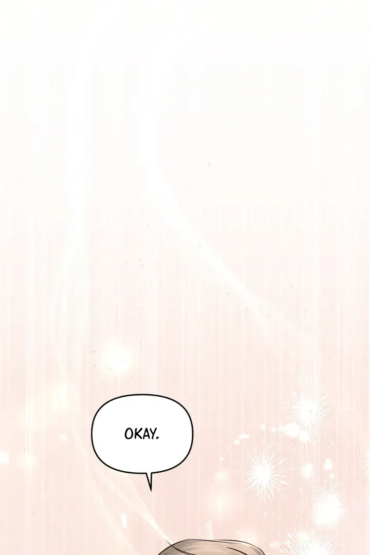 For a Hungry Omega Chapter 13 page 110 - 