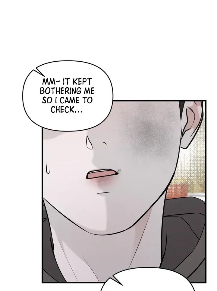 For a Hungry Omega Chapter 13 page 13 - 