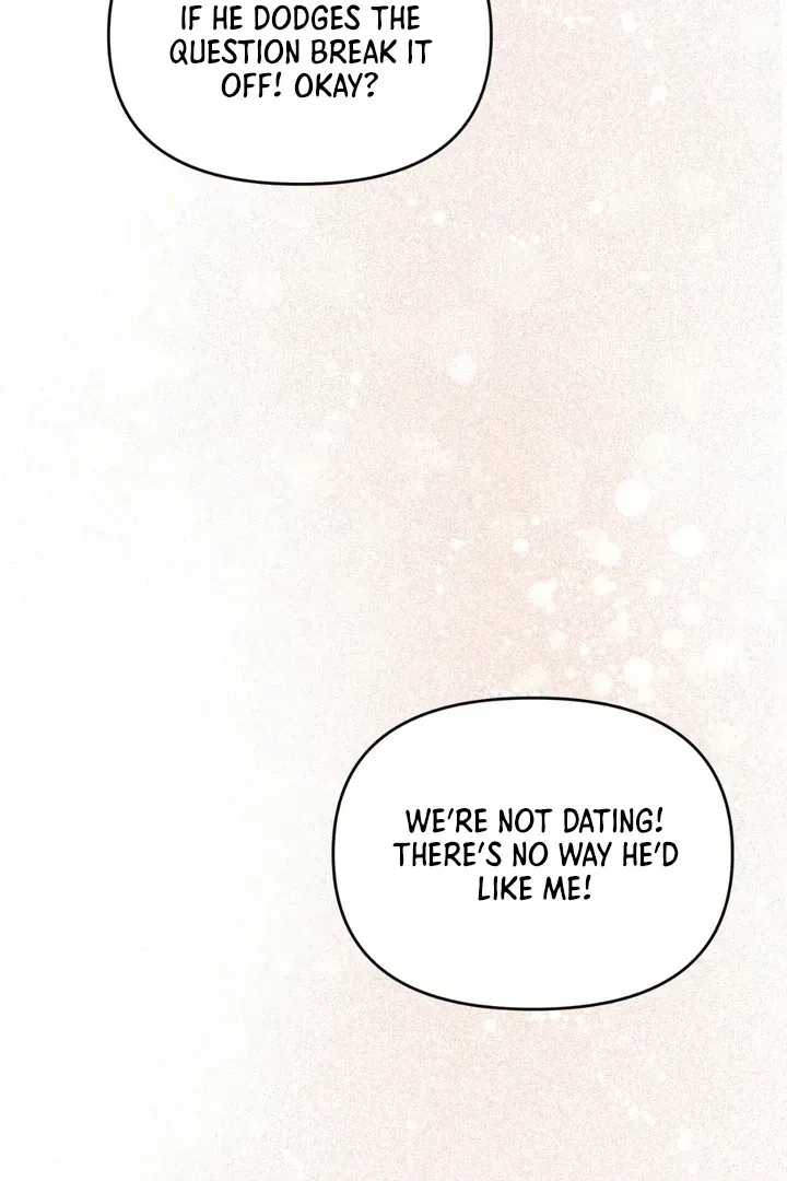 For a Hungry Omega Chapter 13 page 25 - 