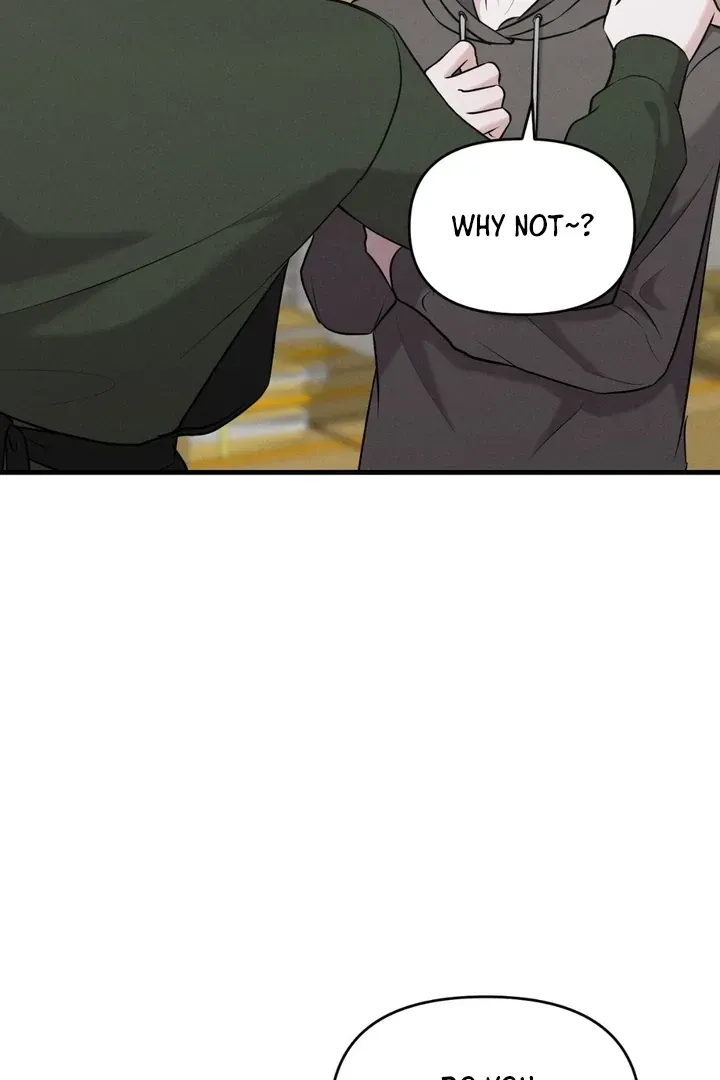 For a Hungry Omega Chapter 13 page 33 - 