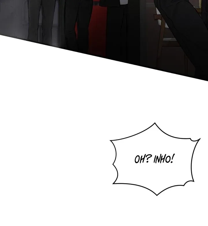 For a Hungry Omega Chapter 13 page 40 - 