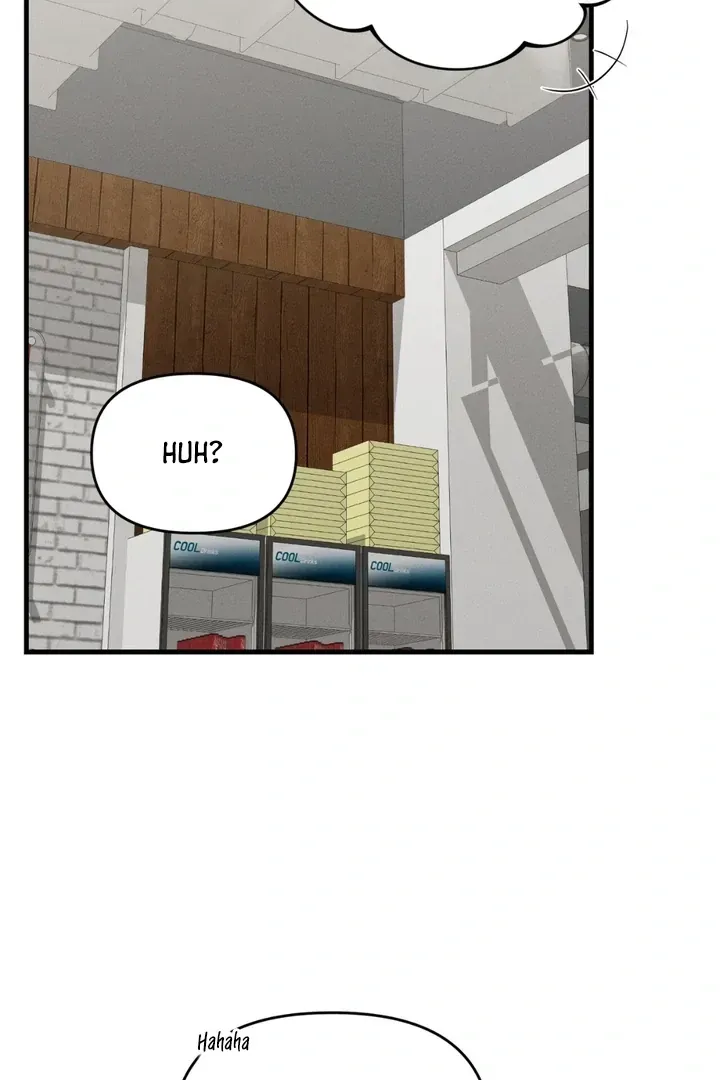 For a Hungry Omega Chapter 13 page 47 - 