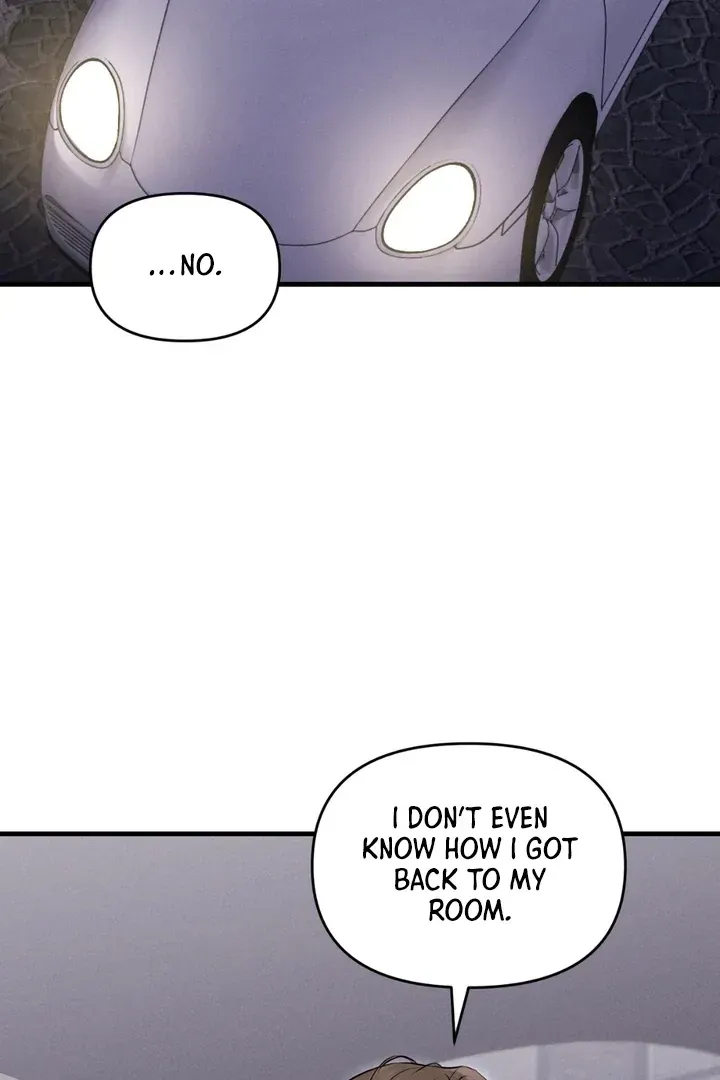 For a Hungry Omega Chapter 13 page 60 - 