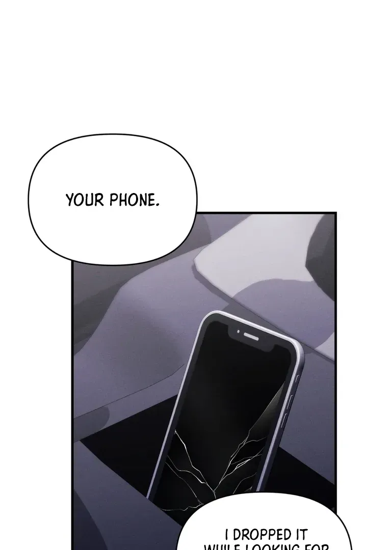 For a Hungry Omega Chapter 13 page 63 - 