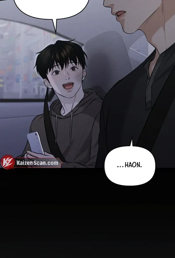 For a Hungry Omega Chapter 13 page 66 - 