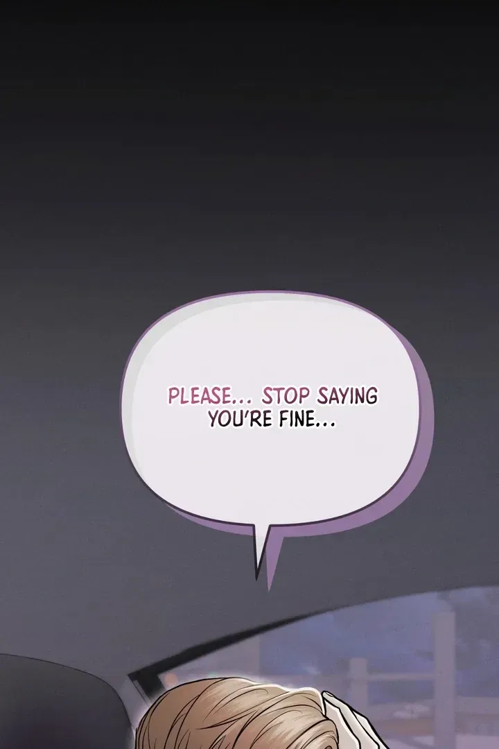 For a Hungry Omega Chapter 13 page 67 - 