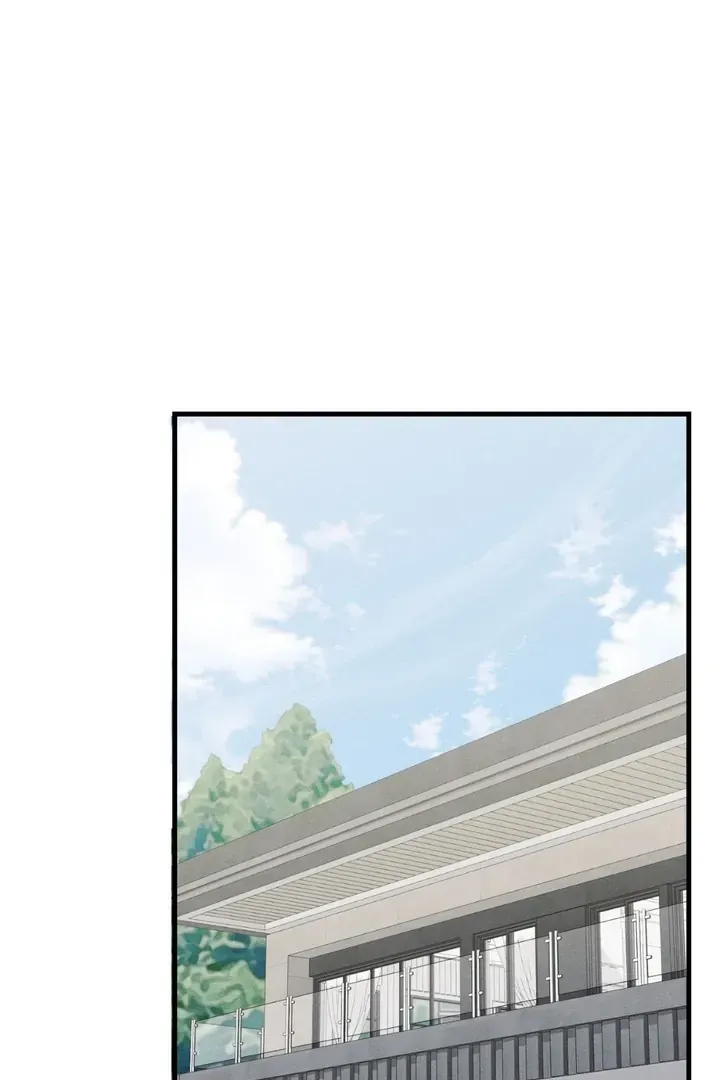 For a Hungry Omega Chapter 13 page 70 - 