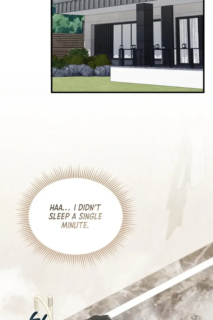 For a Hungry Omega Chapter 13 page 71 - 