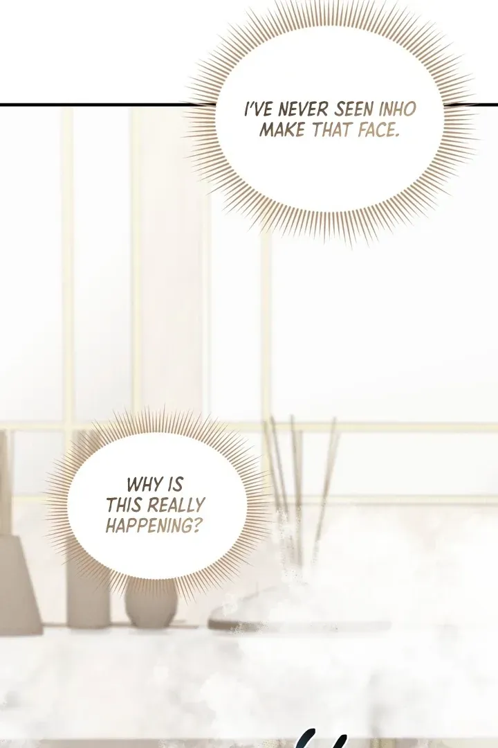 For a Hungry Omega Chapter 13 page 73 - 