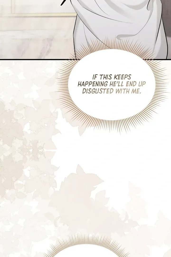 For a Hungry Omega Chapter 13 page 81 - 