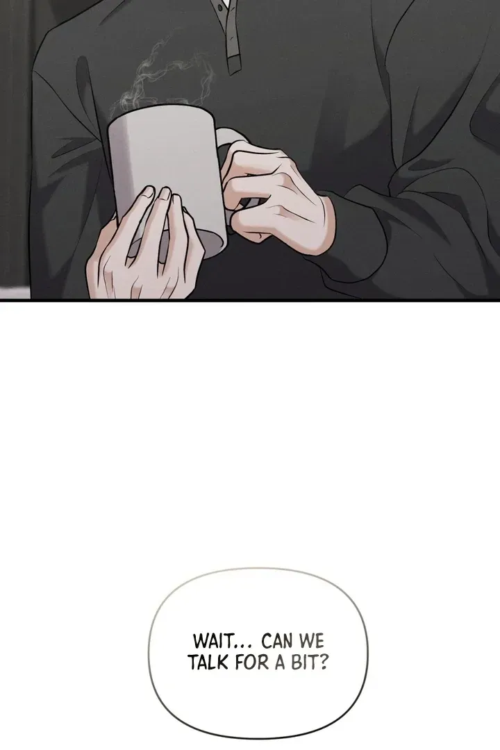 For a Hungry Omega Chapter 13 page 85 - 