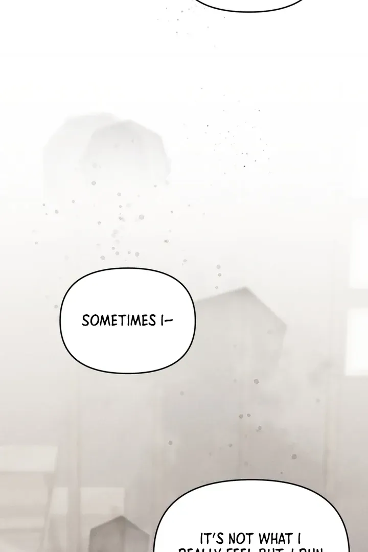 For a Hungry Omega Chapter 13 page 95 - 