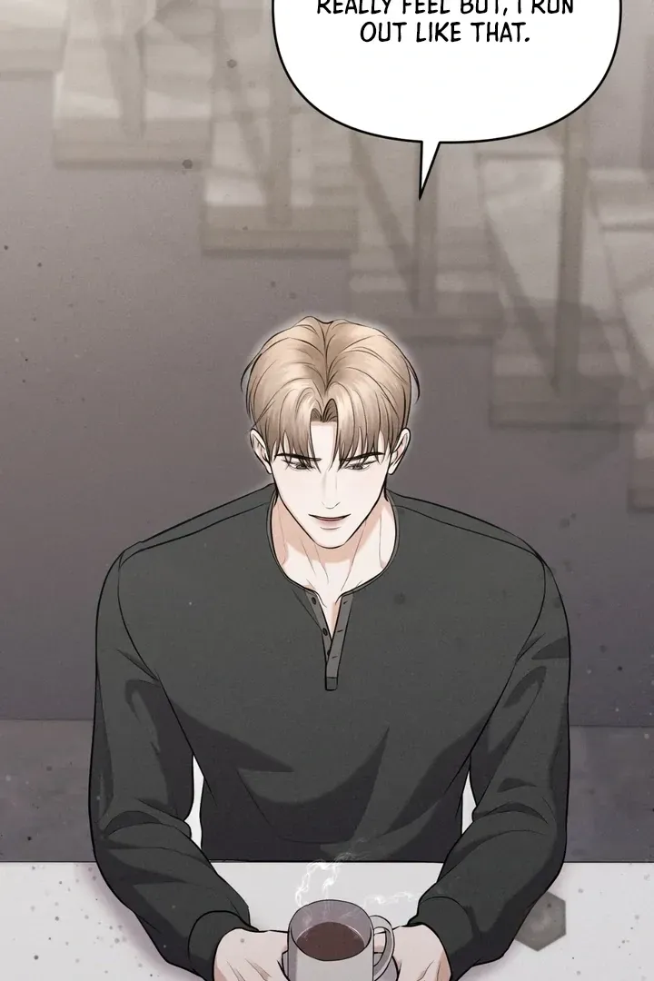 For a Hungry Omega Chapter 13 page 96 - 