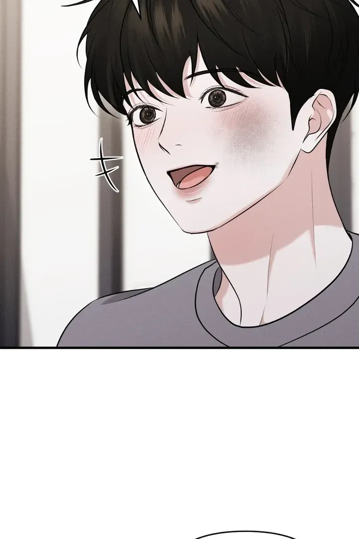 For a Hungry Omega Chapter 13 page 98 - 
