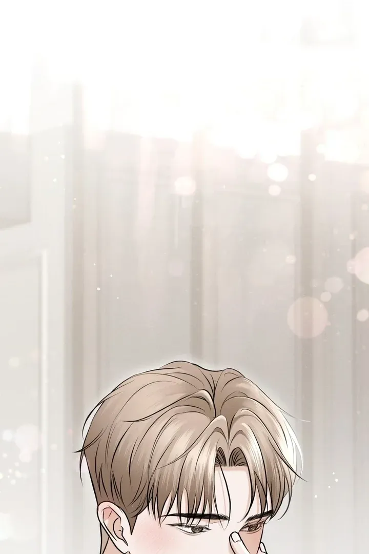 For a Hungry Omega Chapter 13 page 100 - 