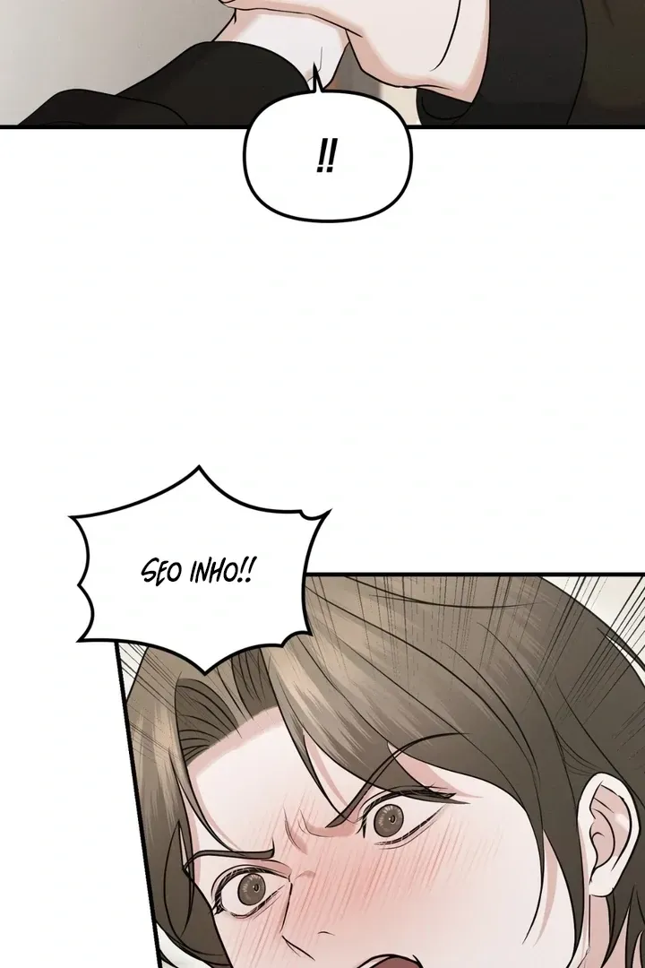 For a Hungry Omega Chapter 14 page 104 - 