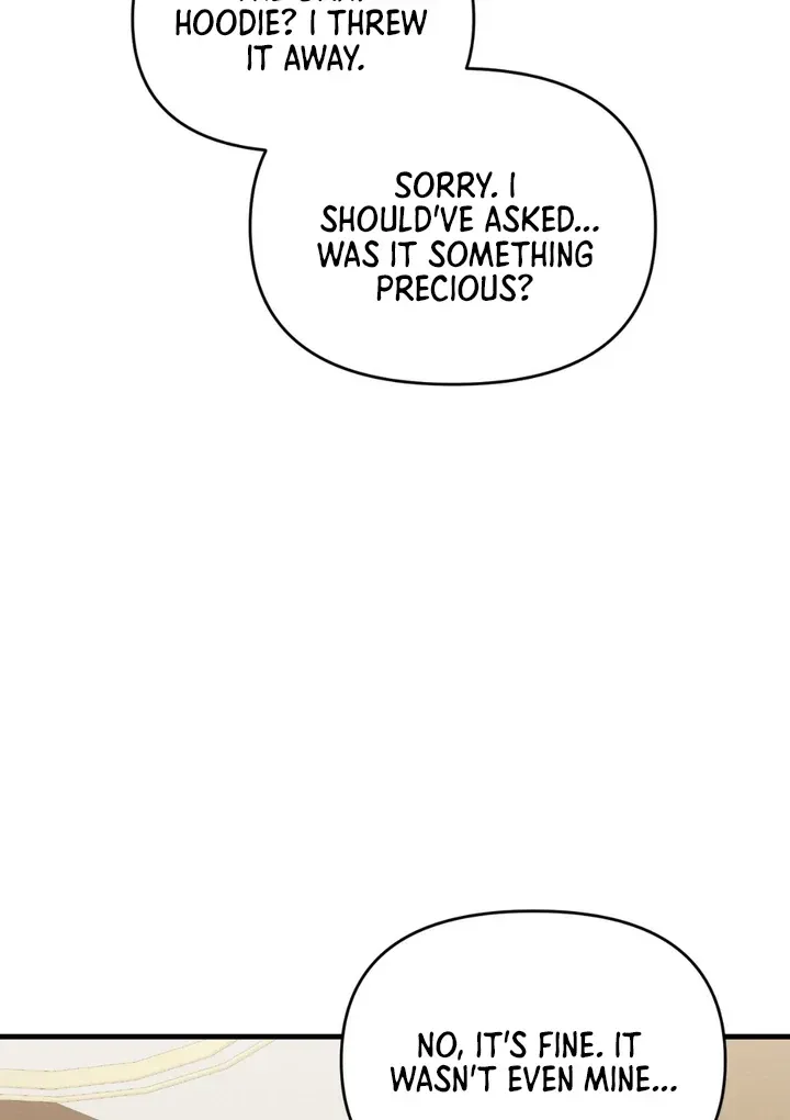 For a Hungry Omega Chapter 14 page 14 - 
