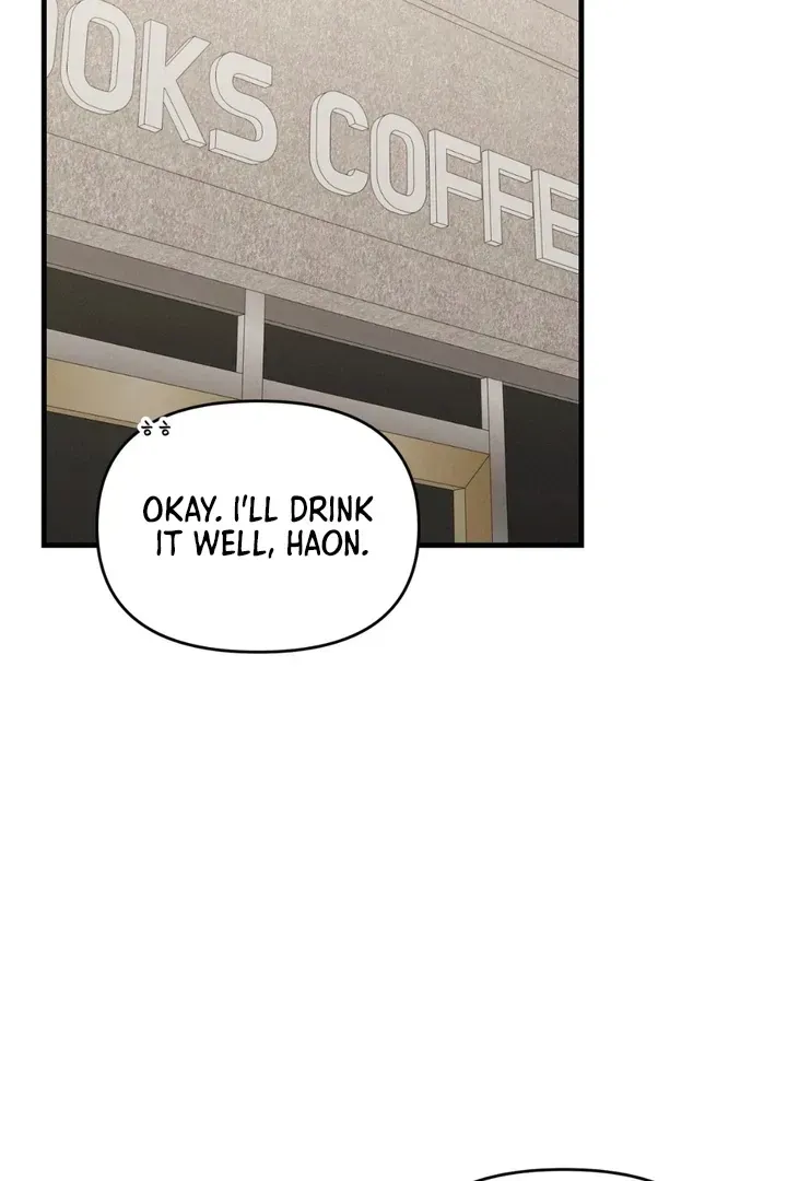 For a Hungry Omega Chapter 14 page 40 - 
