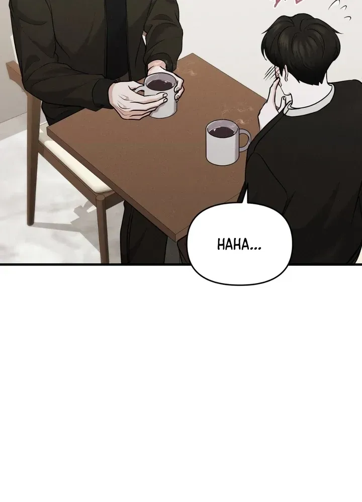 For a Hungry Omega Chapter 14 page 43 - 