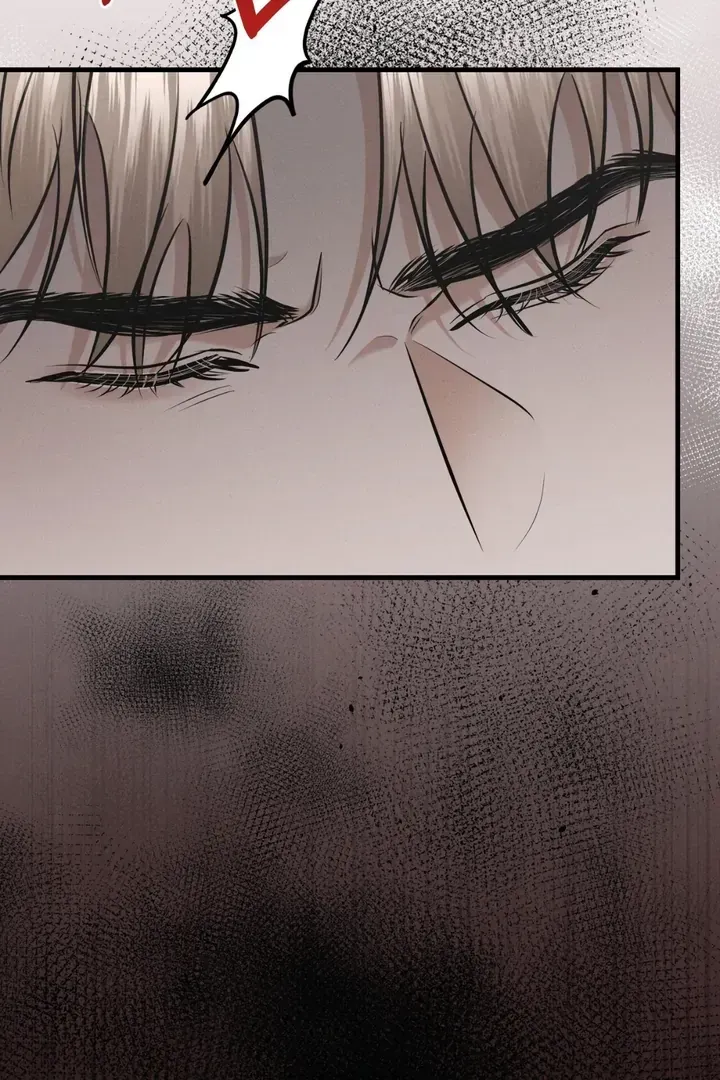 For a Hungry Omega Chapter 14 page 52 - 