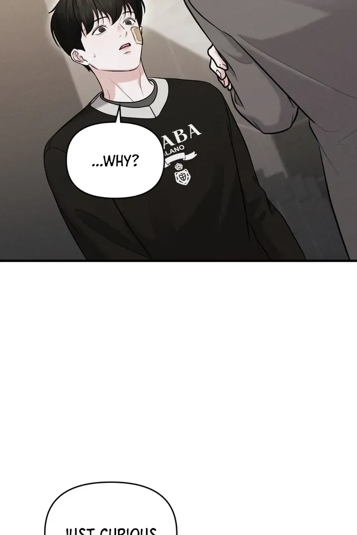 For a Hungry Omega Chapter 14 page 66 - 