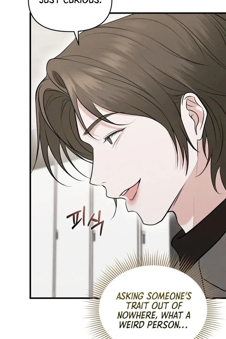 For a Hungry Omega Chapter 14 page 67 - 
