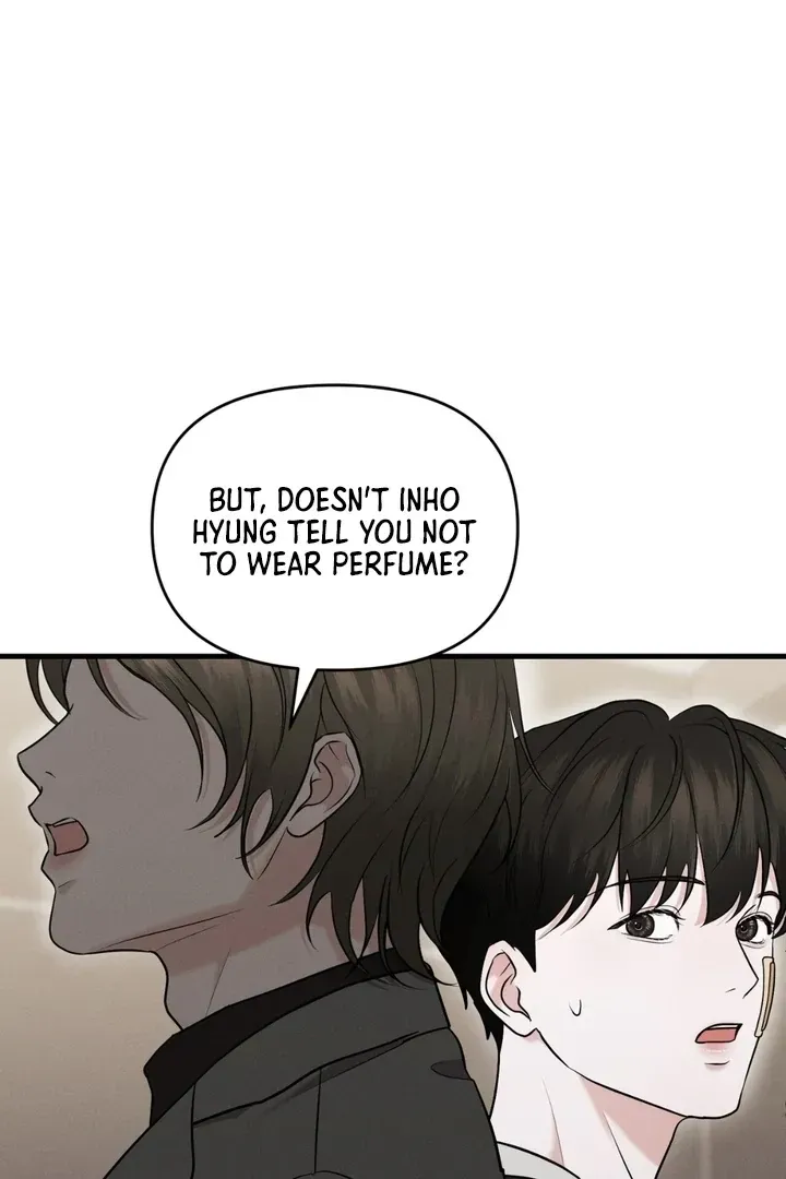 For a Hungry Omega Chapter 14 page 78 - 