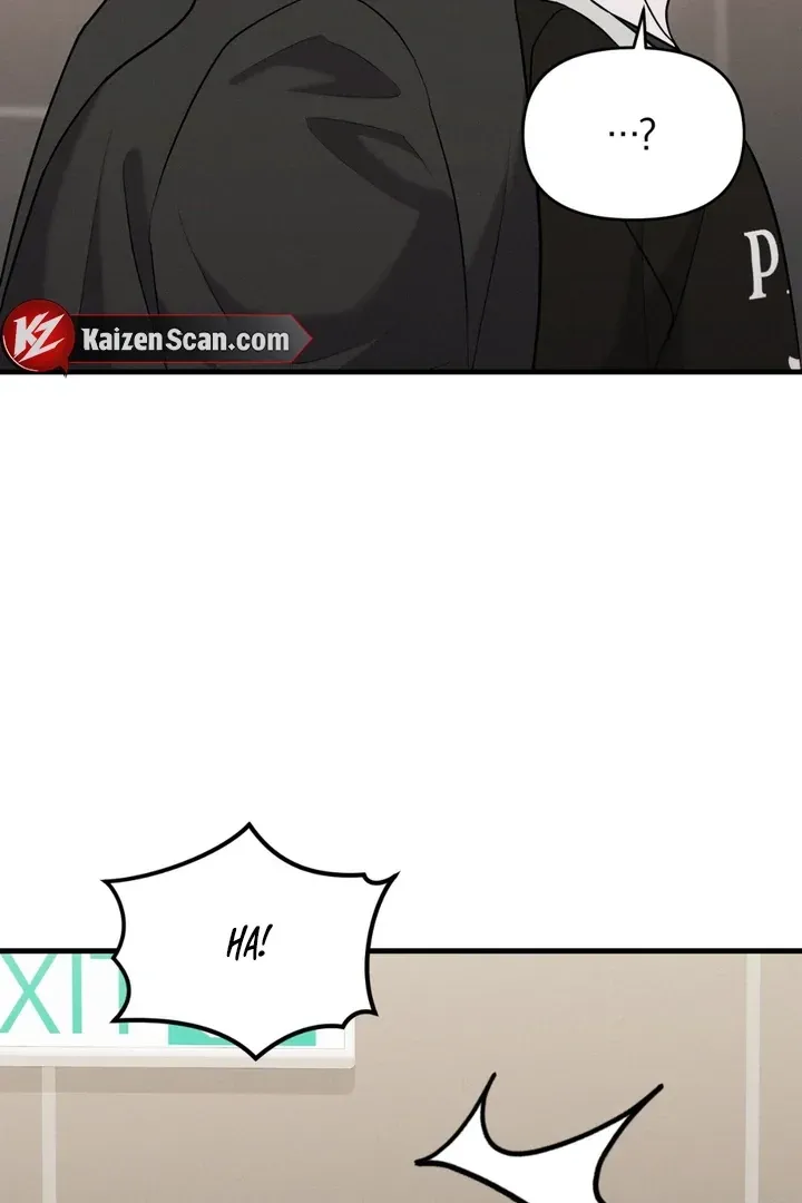 For a Hungry Omega Chapter 14 page 79 - 