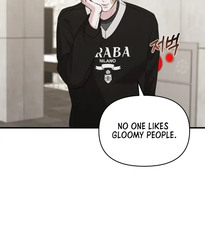 For a Hungry Omega Chapter 14 page 85 - 