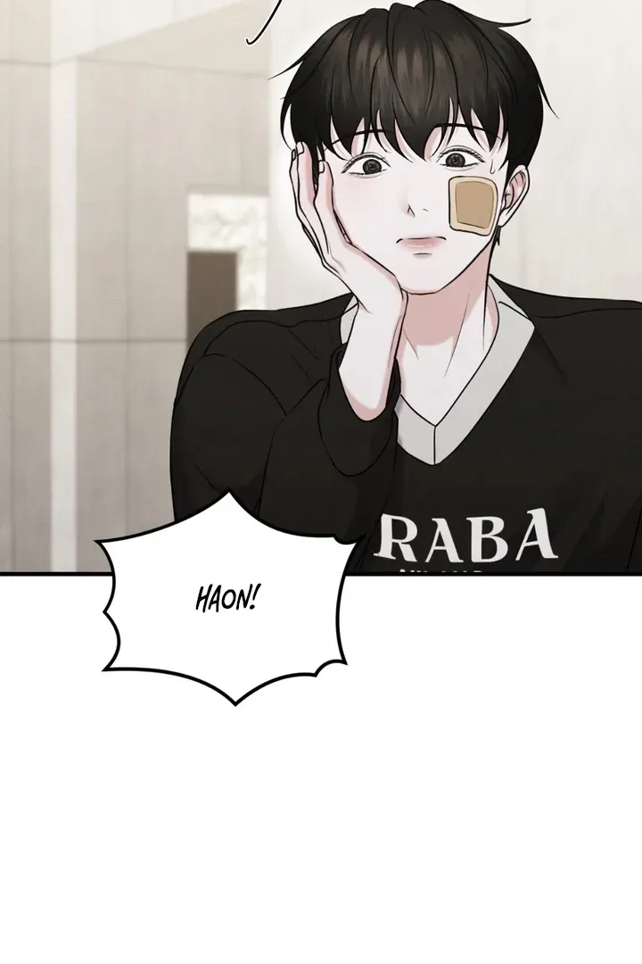 For a Hungry Omega Chapter 14 page 89 - 