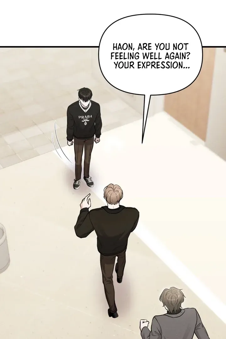 For a Hungry Omega Chapter 14 page 90 - 